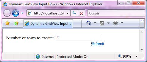 dynamiggridview02.jpg