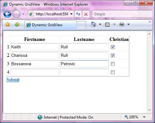 dynamiggridview03.jpg