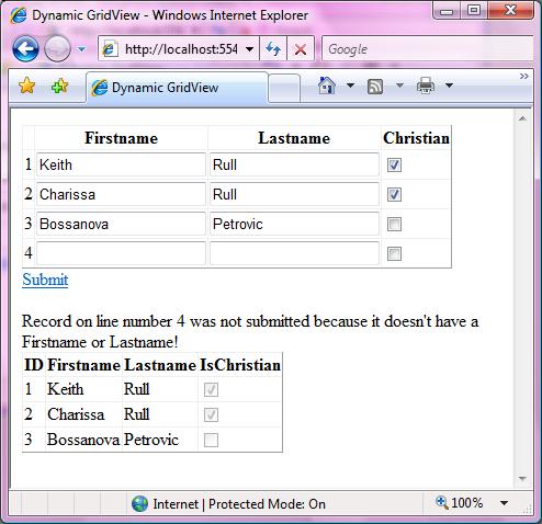 dynamiggridview04.jpg
